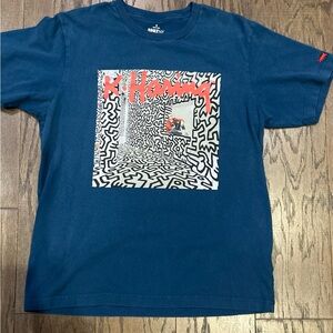 Uniqlo T-shirt